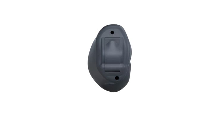 Ontdek de ampli-mini I NX