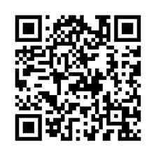 Amplifon app QR code
