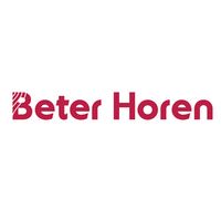 Doe De Gratis Online Hoortest En Meet Je Hoorfitheid Beter Horen