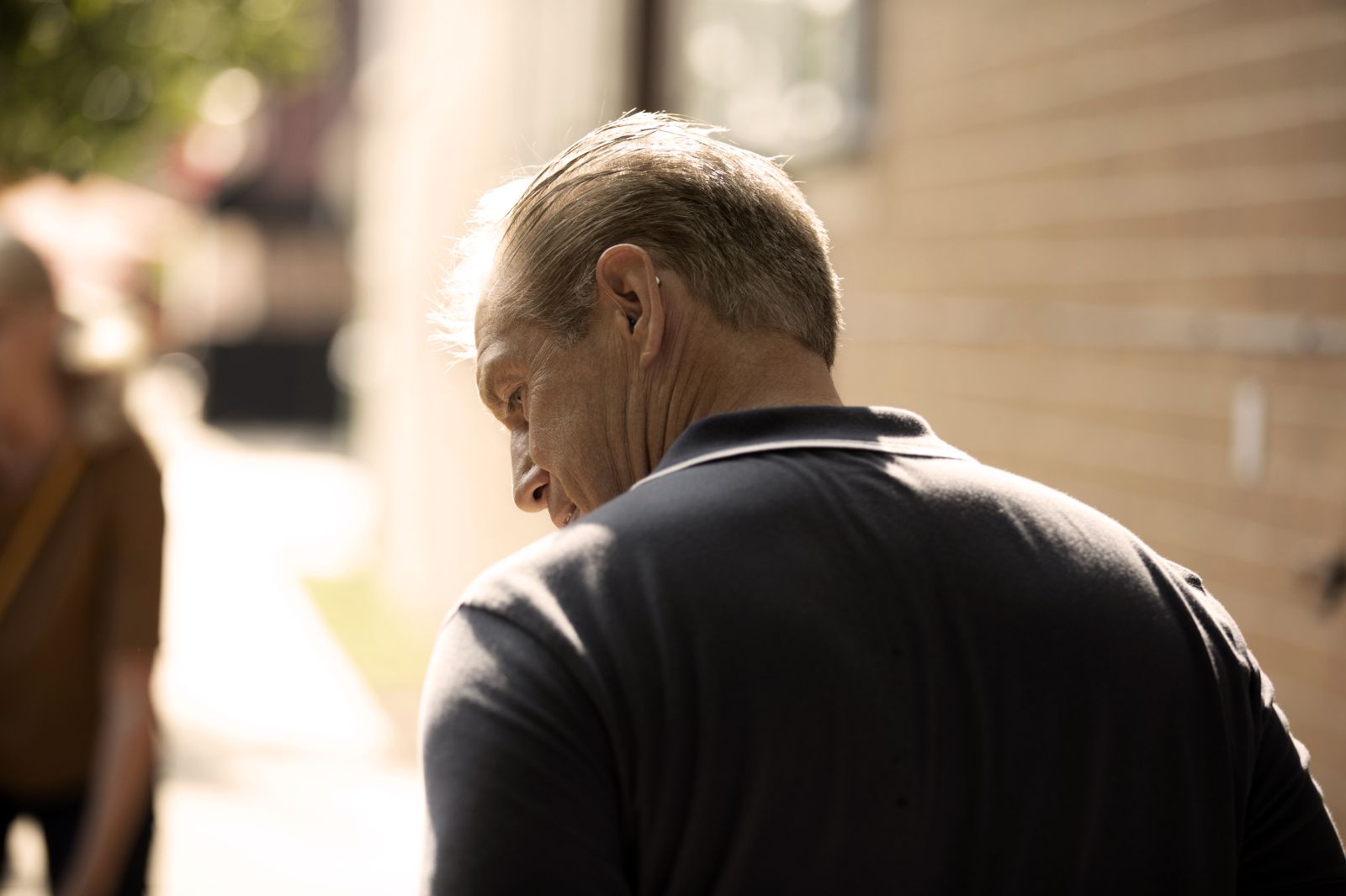 Pulserende tinnitus: een hartslag in het oor | Beter Horen
