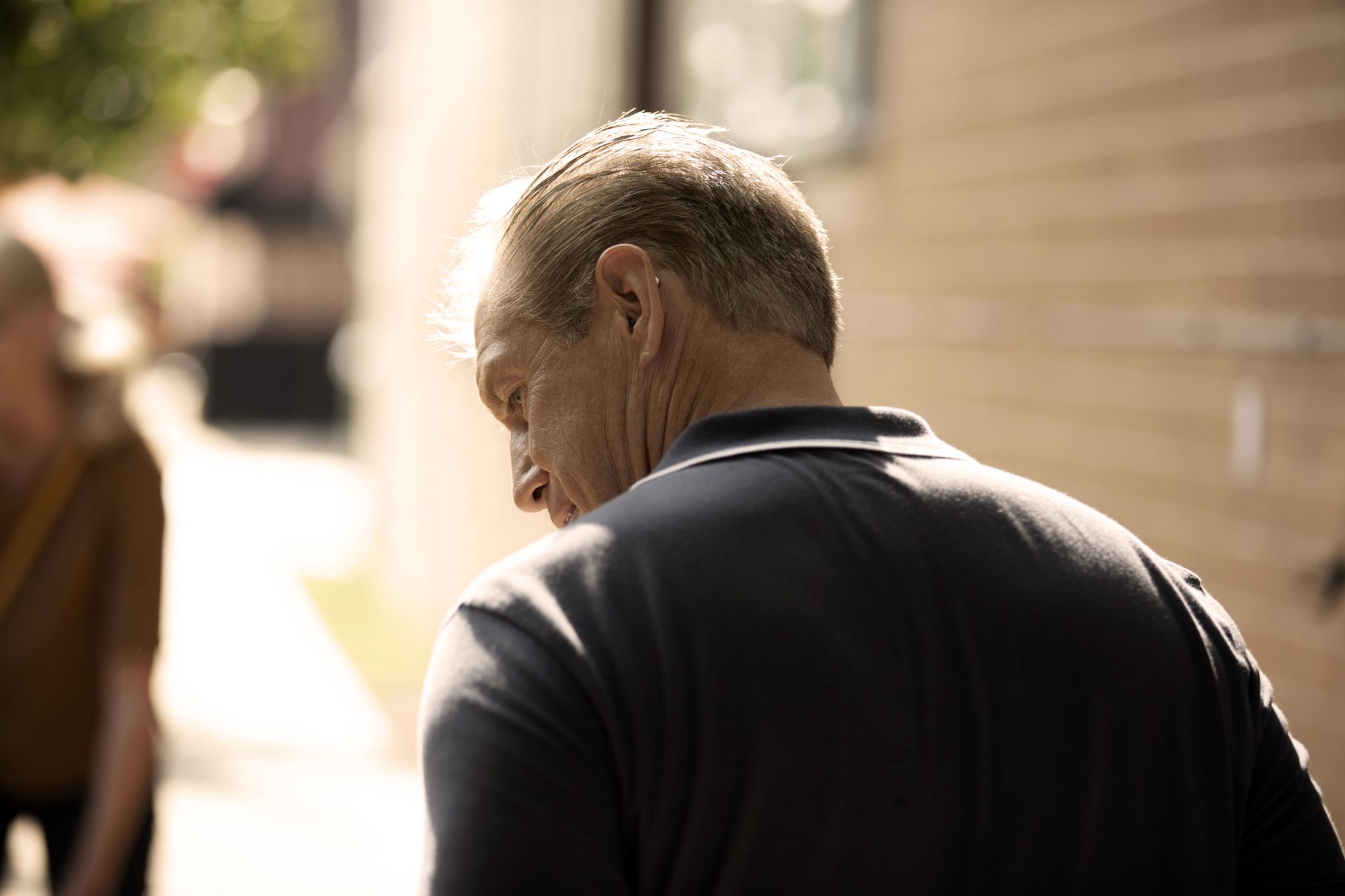 Pulserende tinnitus: een hartslag in het oor | Beter Horen