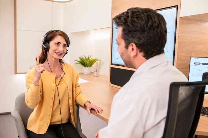 Vrienden maken muziek samen