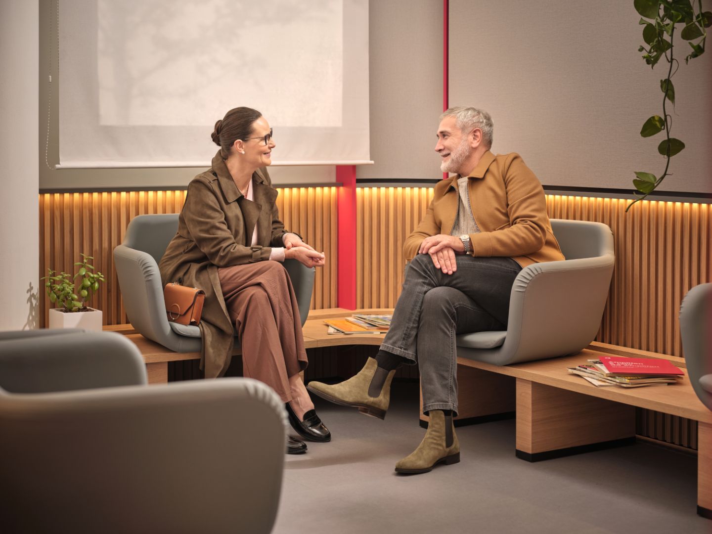 Woordenlijst: hoortoestellen, gehoor & meer | Beter Horen