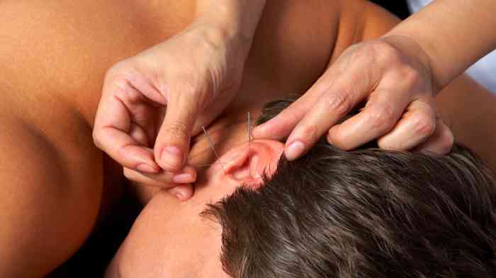 Vrienden maken muziek samen