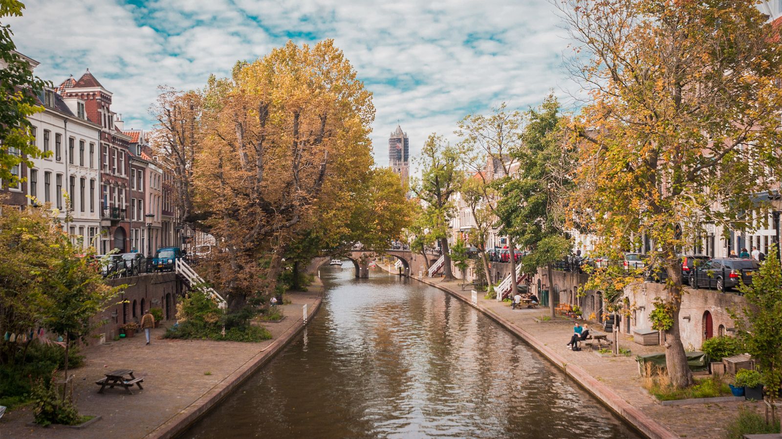 Beter Horen Utrecht Zuid Beter Horen audiciens Utrecht | gehoortest & gehoorapparaten