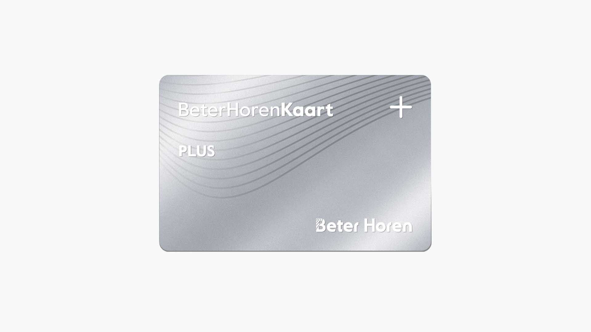 Beter Horen Den Helder