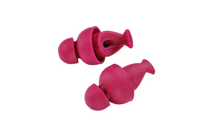 Universele oordoppen