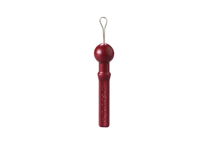 Beter Horen earscratcher