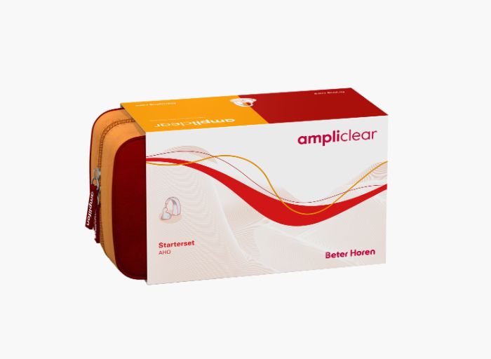 ampliclear reinigingsproducten