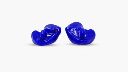 Festival oordoppen op maat