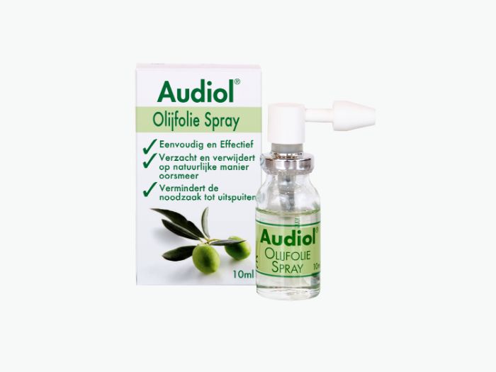 ginkgo care huidcreme