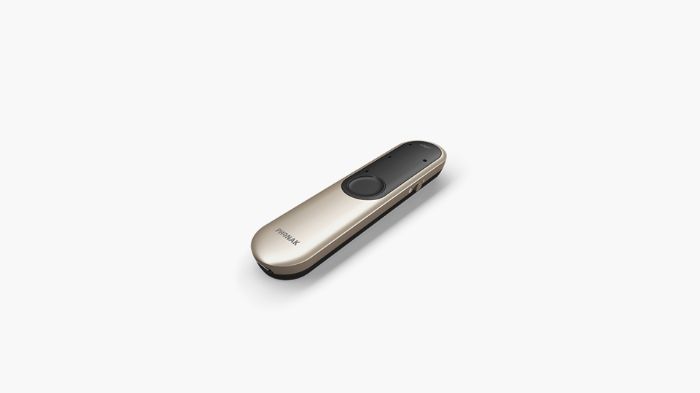 Phonak Roger On