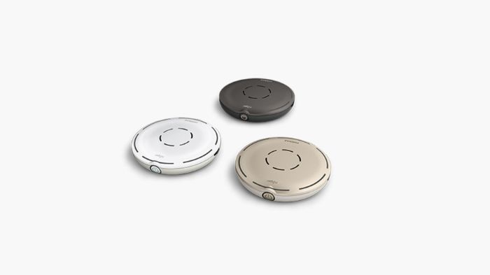 Phonak Roger Select