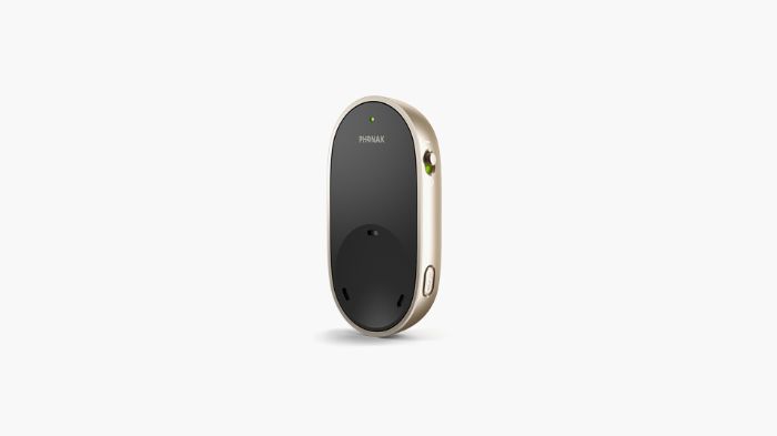 Phonak PartnerMic