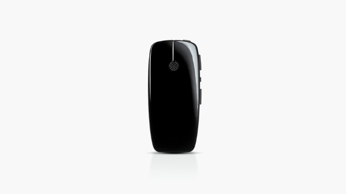 Resound Multi-Mic