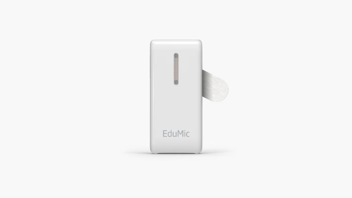 Oticon EduMic