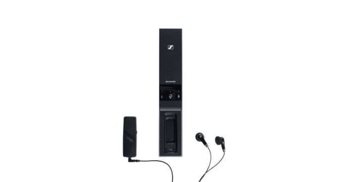 sennheiser flex5000