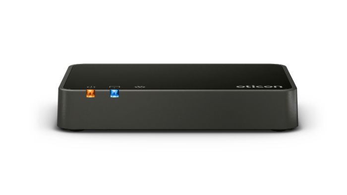 amplo tv adapter