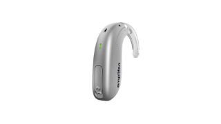 ampli-energy PO (B4) hoorapparaat