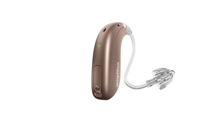 Terracotta ampli-energy B PR