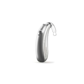ampli-energy B L