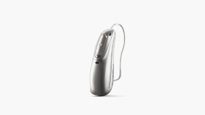 ampli-energy r l hoortoestel