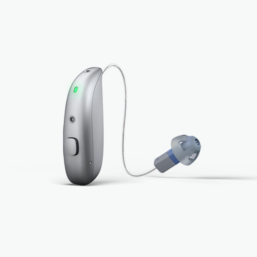 Phonak Sphere Audéo Infinio