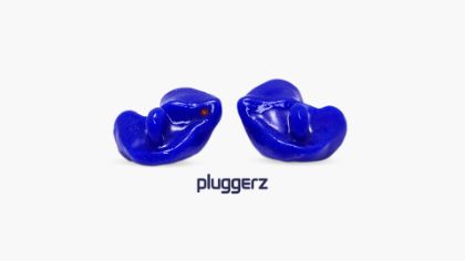 Zwem oordoppen op maat 