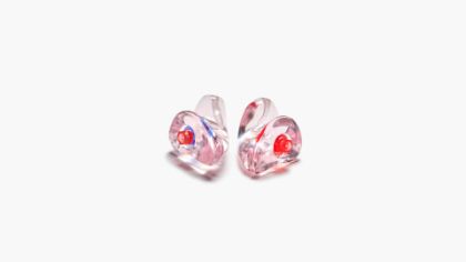 Quiet oordoppen op maat