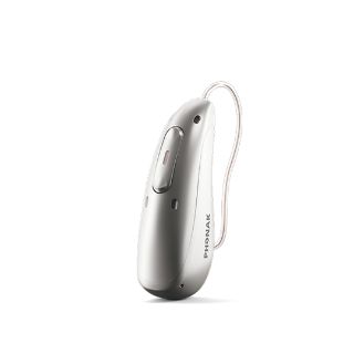 phonak audeo sphere infinio