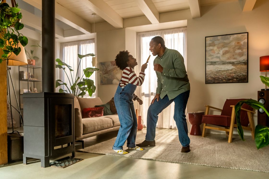 Bloed uit het oor - wat betekent het? | Beter Horen