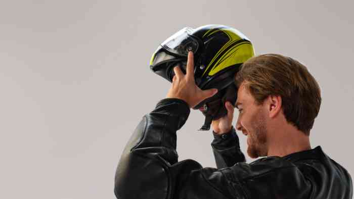 Drukke oversteekplaats