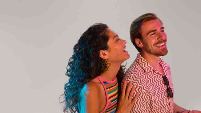 Boek gratis oordoptest