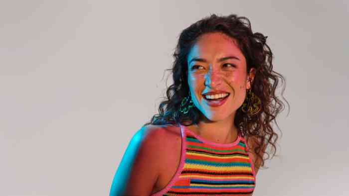 koppel met gehoorbescherming