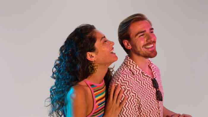 Boek gratis oordoptest