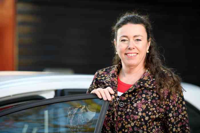 Audicien beter horen