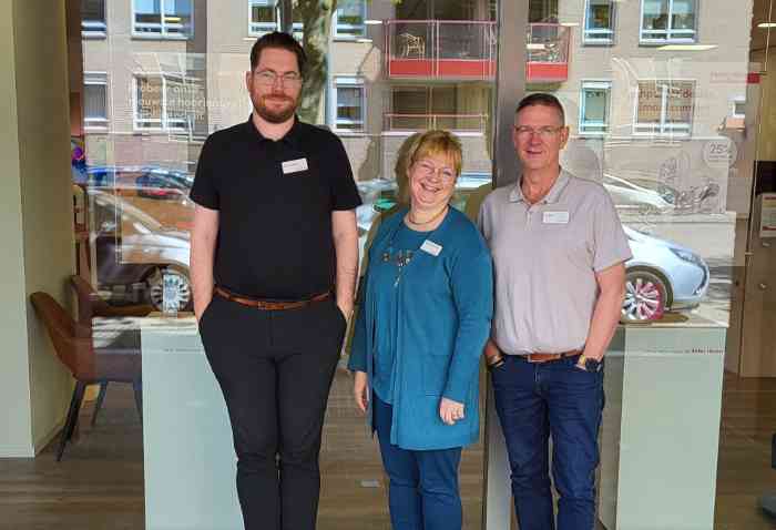 Beter Horen Valkenswaard